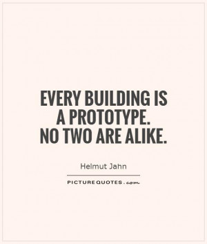 Architecture Quotes Helmut Jahn Quotes