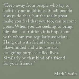 October 17th, 2013 | Category: Entertainment | One comment