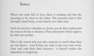 Retweets 42 Favorites 125