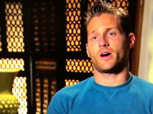 The 15 Most Cringeworthy Juan Pablo Quotes | Her Campus…..Actually ...