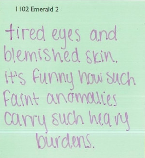 Found on keepcalmanddrinkdietcoke.tumblr.com