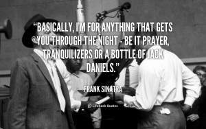 Copy the link below to share an image of this quote: