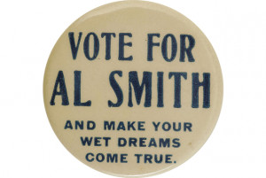 al-smith-wet-dreams.png