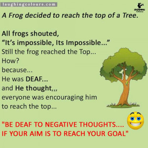 Short Inspirational, Motivational & Moral Stories For All