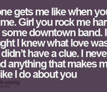 Country music quotes, country song quotes