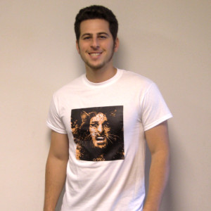 Dazed And Confused Wooderson Quotes