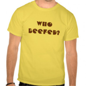 Tom Servo T-shirts & Shirts