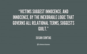 Copy the link below to share an image of this quote: