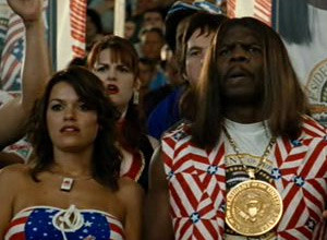 Related Pictures terry crews luke wilson twentieth century foxs ...