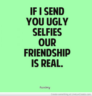 Funny Quotes Contact Dmca...