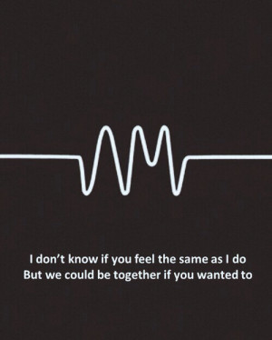 ... life quotes, love, love quotes, p, sad, sexy girl, skinny legs, tears
