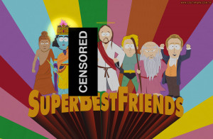 Friday, January 21, 2011