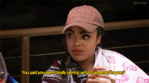 bad girls club 8 BGC 9 bgc9 bad girls club 9 bgc10 bad girls club ...