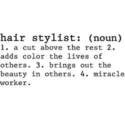 hair_stylist_definition_decal.jpg?color=White&height=250&width=250 ...