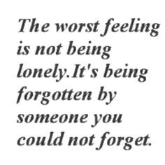 ... feelings so true crossword puzzle alternative quotes favorite quotes