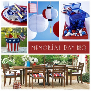 memorial-day-bbq-large