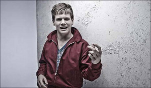 Related Pictures skins james cook quotes
