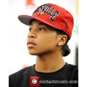 Mindless Behavior Roc Royal Wasnt Ready Heart Attack Cute Quotes