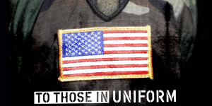 Rogue Fitness Reebok Rehband Nike Oakley Adidas