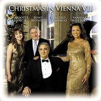 Cyndi Lauper Concert Manila