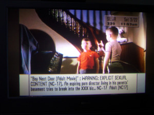 future reference i was curious bi curious no just curious