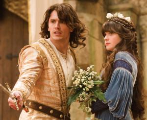 Your Highness Movie Quotes Your highness