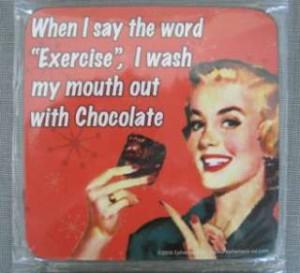 Blog Vintage Funny Women