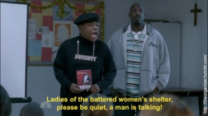 30 rock quotes | Tumblr