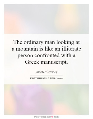 Confronted Quotes | Confronted Sayings | Confronted Picture Quotes