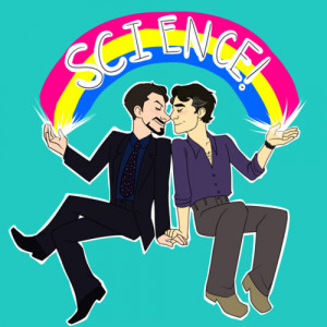 tony stark The Avengers babies avengers i guess bruce banner Things I ...