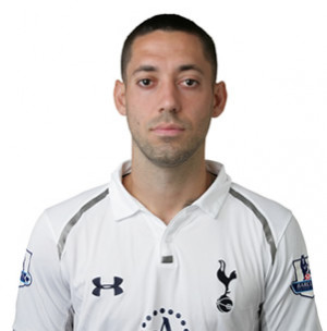 Clint Dempsey - scoring 3 goals in 4 games is exceptional knowing that ...