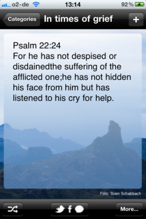 Experience tells us that the types of events that require professional ...