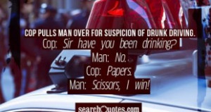 funny sayings bad driver