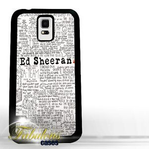 Cell Phones & Accessories > Cell Phone Accessories > Cases, Covers ...