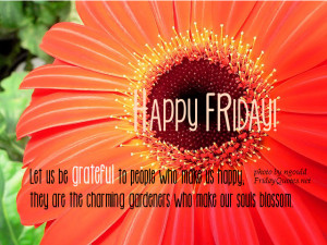 blessings quotes – friday quotes beautiful morning blessed day and ...