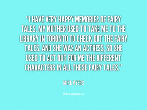 Related Pictures fairy mother and child pictures of tattoos