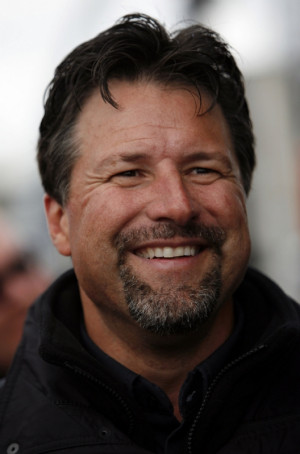 quotes authors american authors michael andretti facts about michael ...