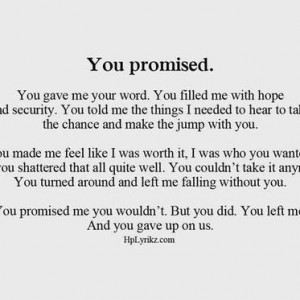 sad quotes of ex boyfriends sad quotes of ex boyfriends sad quotes of ...