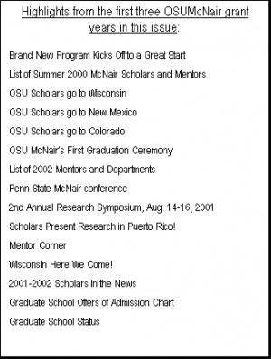 Puerto Ricans Be Like Quotes Research in puerto rico