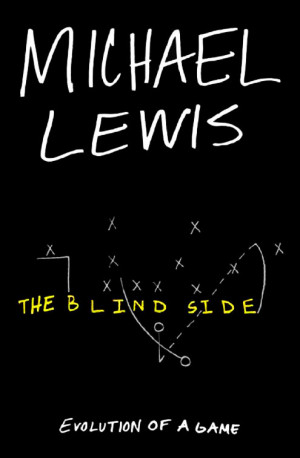 Sometimes You Travel With Your With Imagination