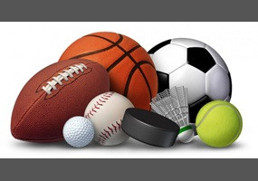 ... Sports > Should performance-enhancing drugs be banned in all sports