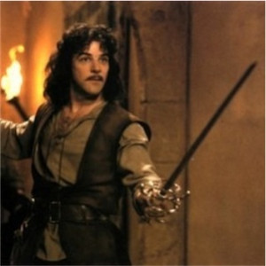 25 Great Quotes from The Princess Bride