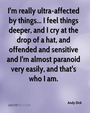 Want to Scream Quotes