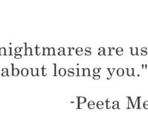 beautiful nightmare quotes