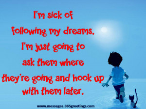 dream quotes dream quotes wish dream quotes dream quotes quotes about ...