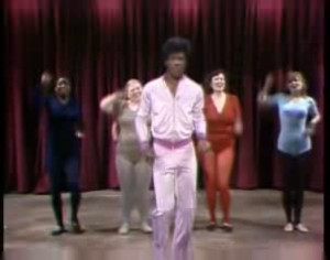 Saturday Night Live The Best of Eddie Murphy Quotes and Sound Clips