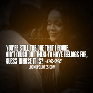 Being In Love Quotes And Sayings