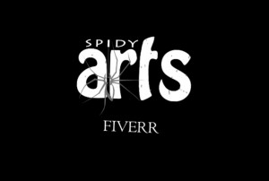 make an professional sublime typography video to promote business or ...