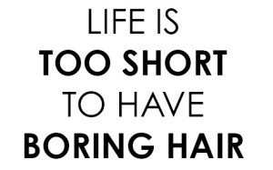 Life-is-too-short-to-smart-quotes-lifepopper-words-of-wisdom-5