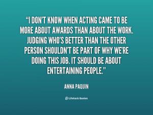 Copy the link below to share an image of this quote: